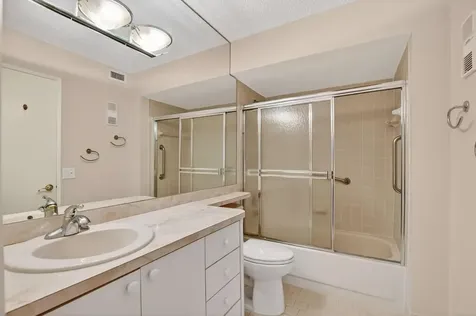18900 Haywood Terrace Boca Raton FL 33496