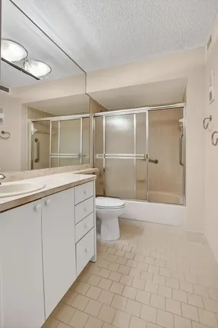 18900 Haywood Terrace Boca Raton FL 33496