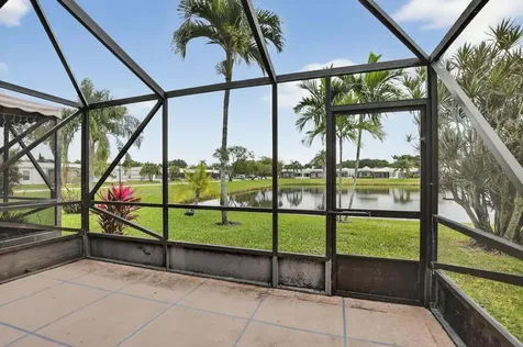 18900 Haywood Terrace Boca Raton FL 33496