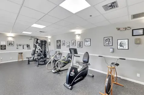 18900 Haywood Terrace Boca Raton FL 33496