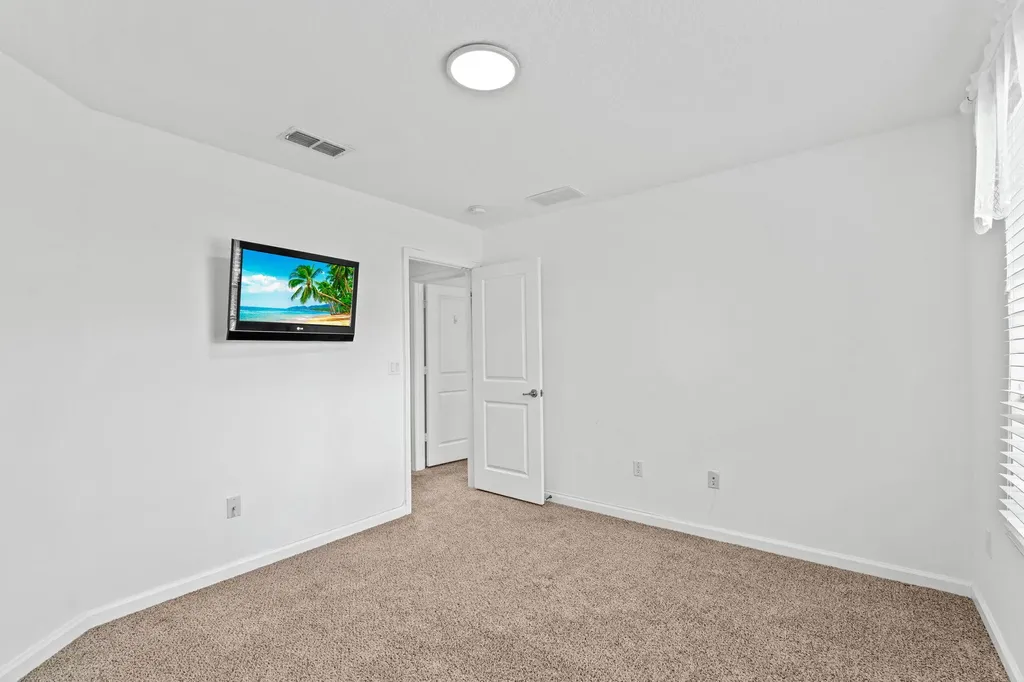 11704 SW Bennington Circle Port St Lucie FL 34987