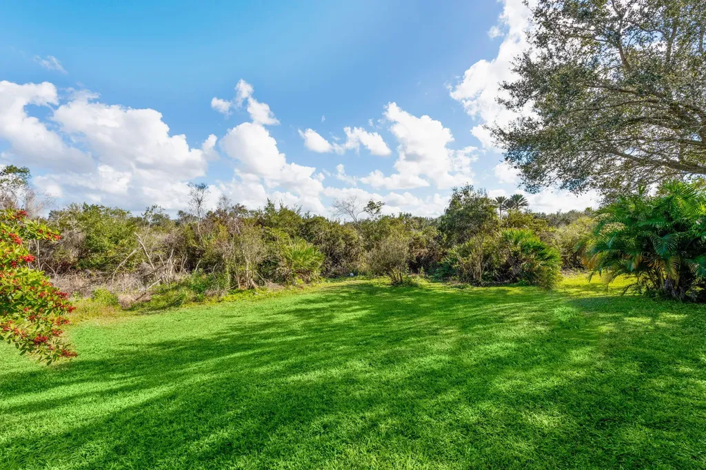 11704 SW Bennington Circle Port St Lucie FL 34987