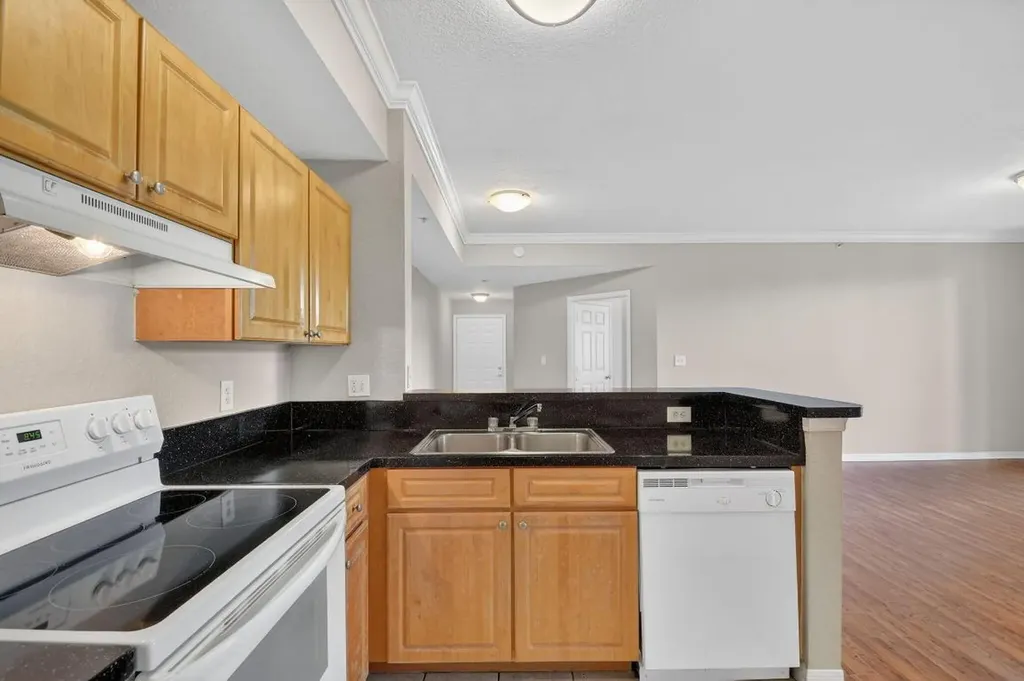 15085 Michelangelo Boulevard Delray Beach FL 33446