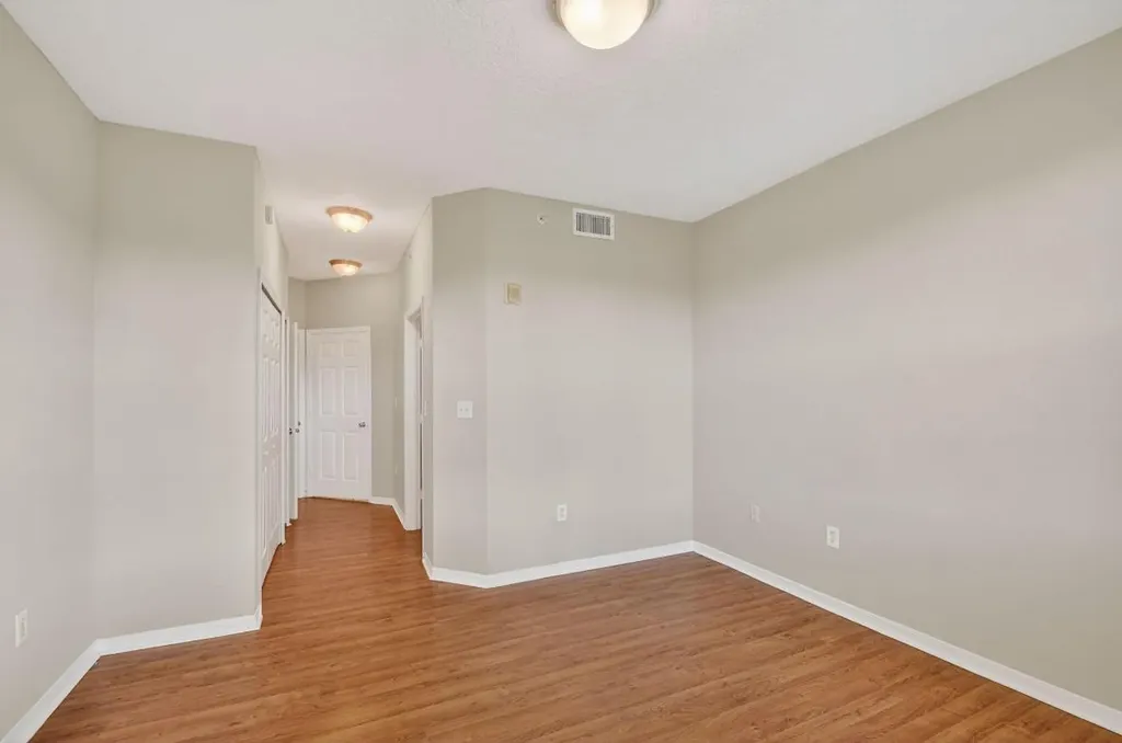 15085 Michelangelo Boulevard Delray Beach FL 33446