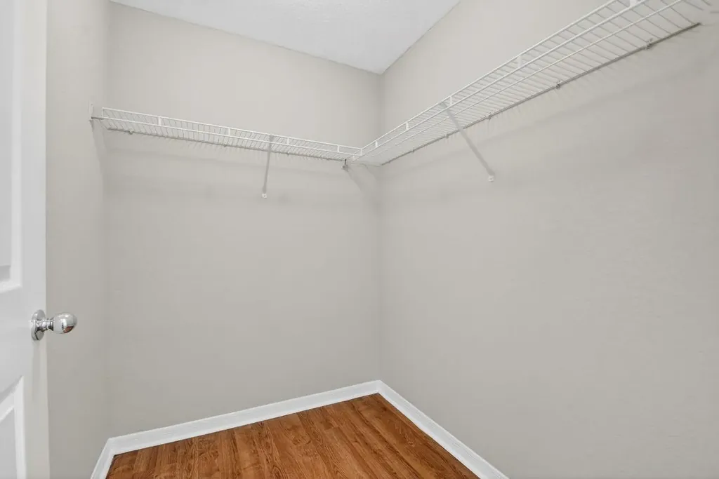 15085 Michelangelo Boulevard Delray Beach FL 33446