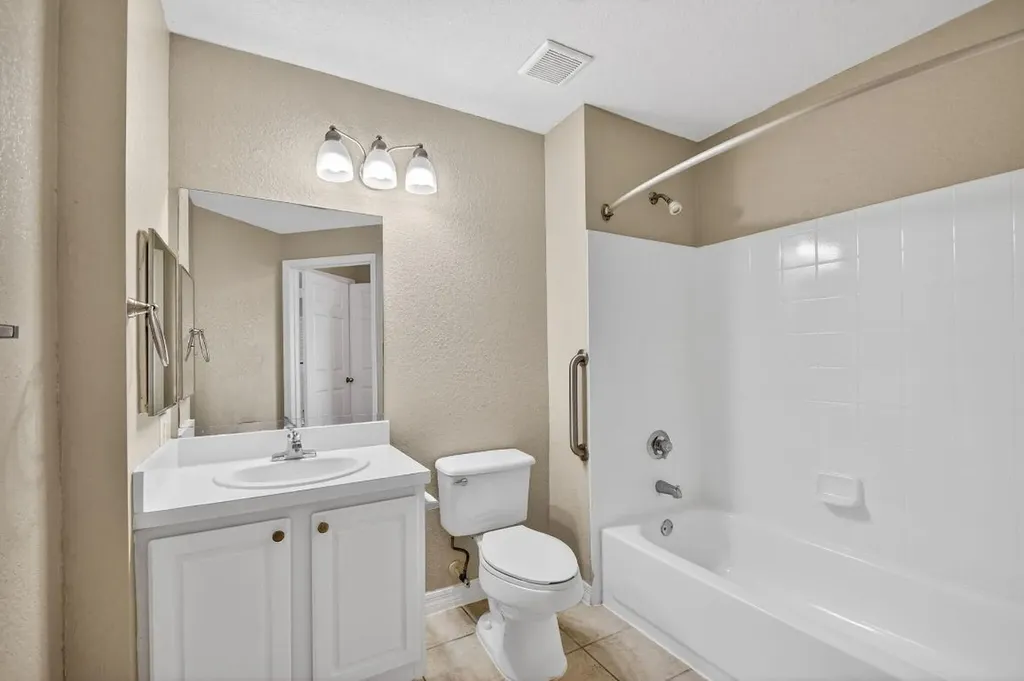 15085 Michelangelo Boulevard Delray Beach FL 33446