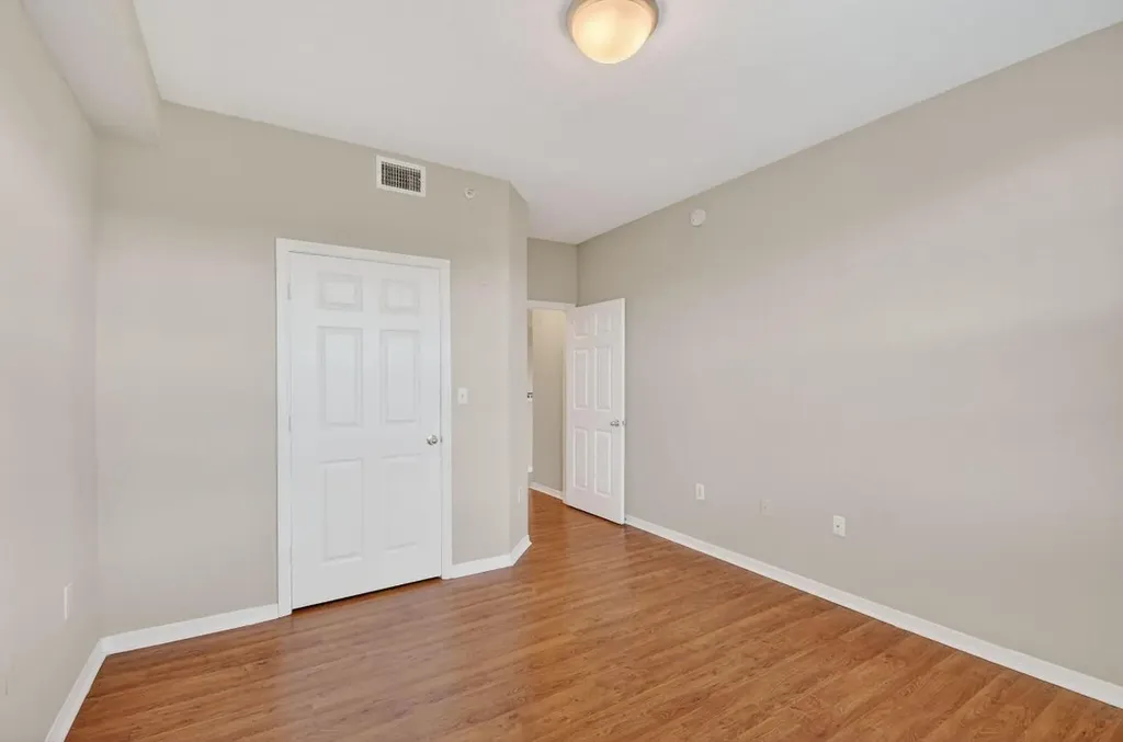 15085 Michelangelo Boulevard Delray Beach FL 33446
