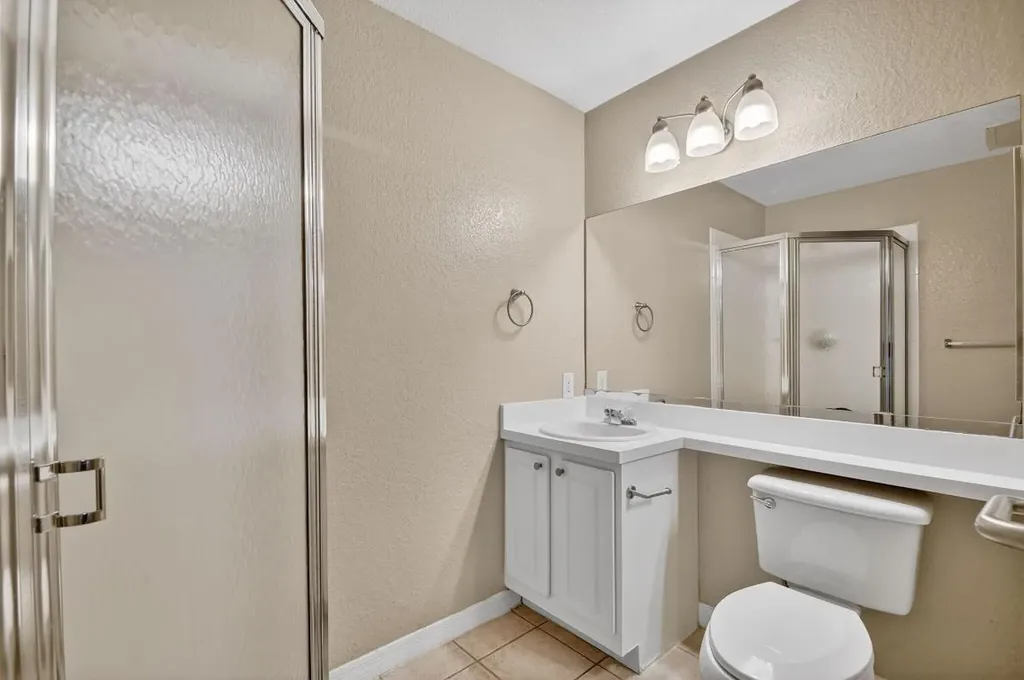 15085 Michelangelo Boulevard Delray Beach FL 33446