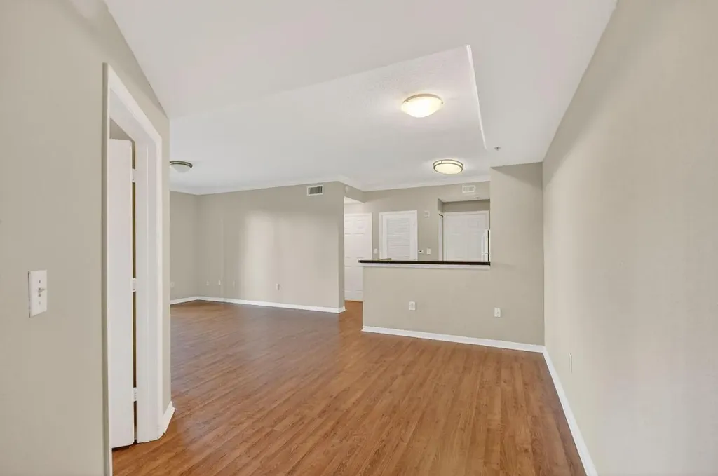 15085 Michelangelo Boulevard Delray Beach FL 33446