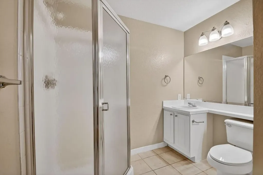 15085 Michelangelo Boulevard Delray Beach FL 33446
