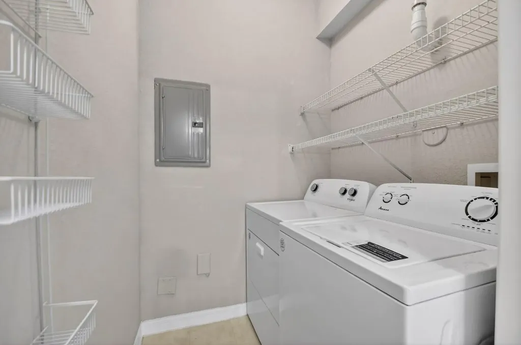 15085 Michelangelo Boulevard Delray Beach FL 33446