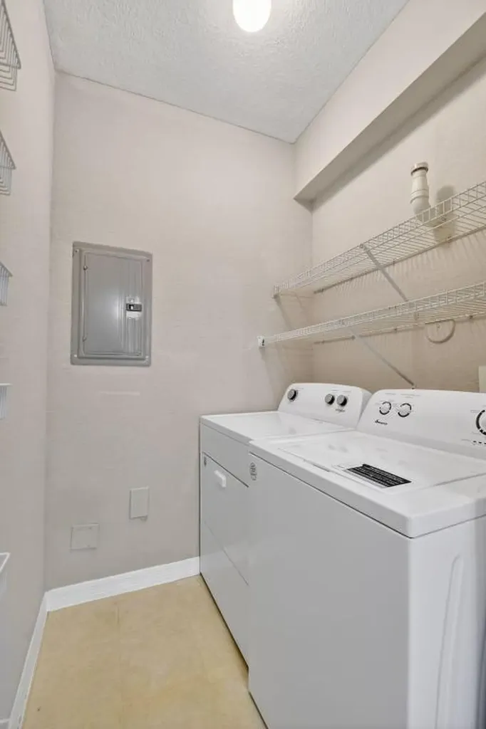 15085 Michelangelo Boulevard Delray Beach FL 33446