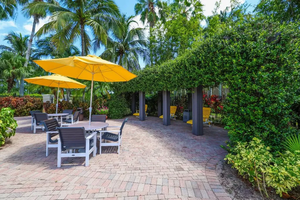 15085 Michelangelo Boulevard Delray Beach FL 33446