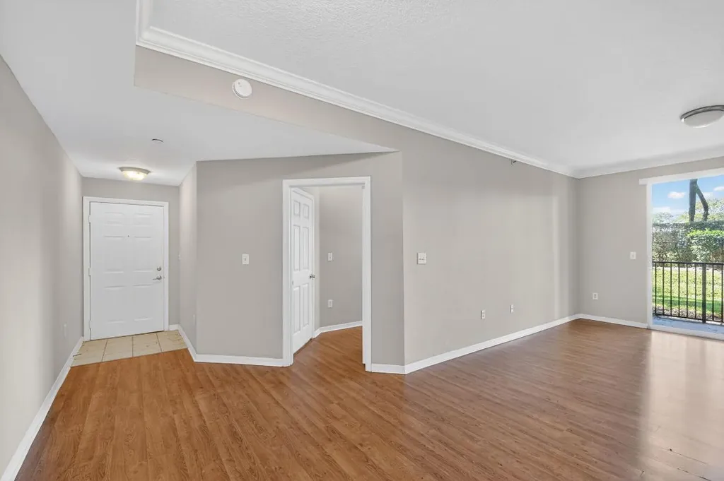 15085 Michelangelo Boulevard Delray Beach FL 33446
