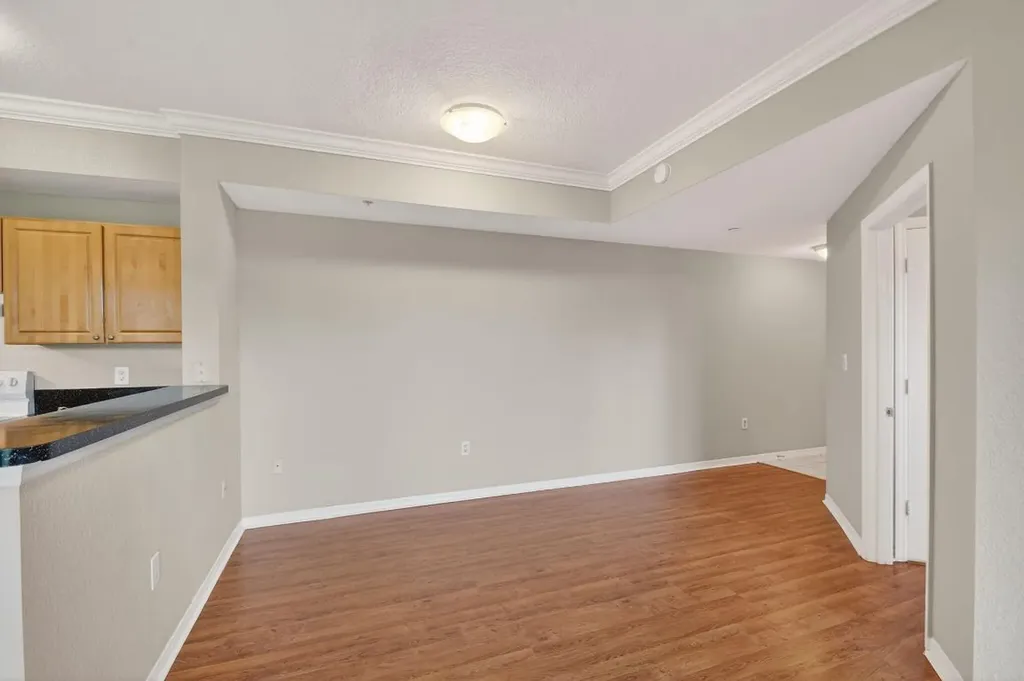 15085 Michelangelo Boulevard Delray Beach FL 33446