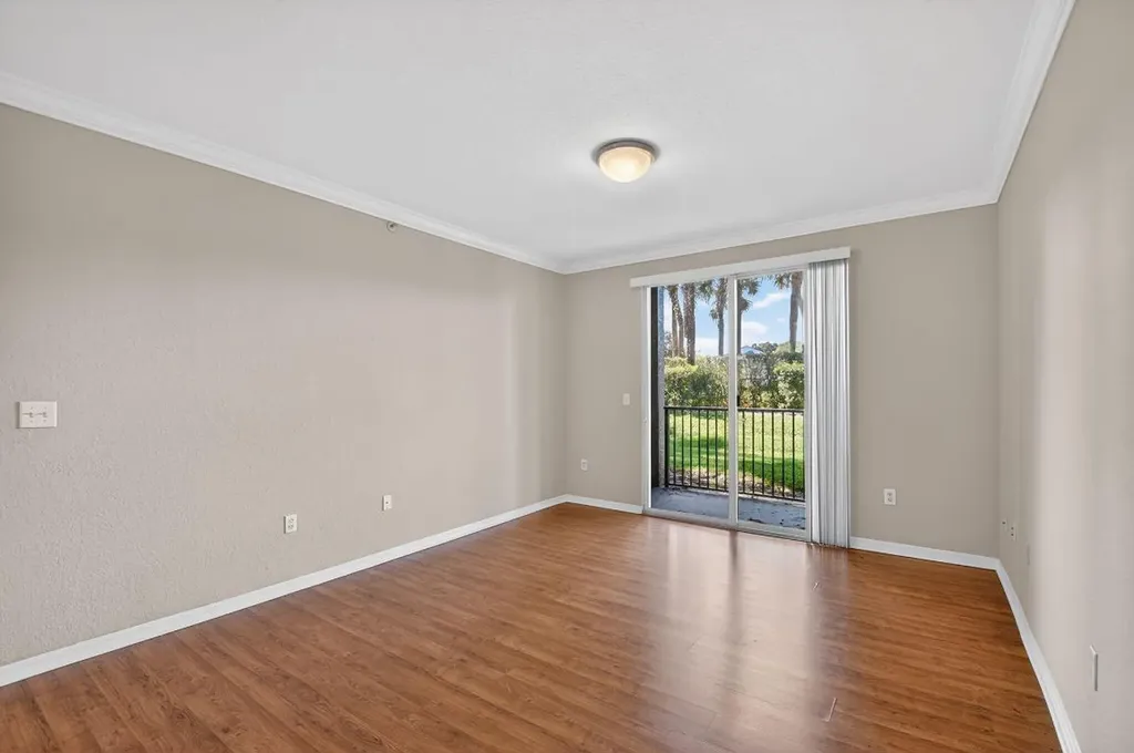 15085 Michelangelo Boulevard Delray Beach FL 33446