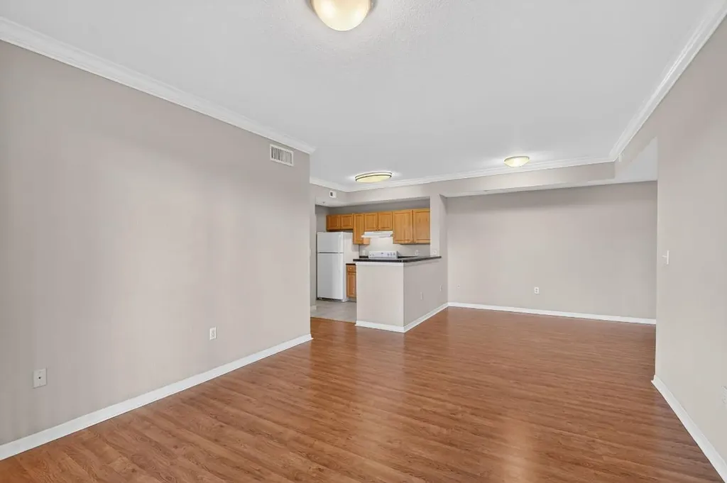 15085 Michelangelo Boulevard Delray Beach FL 33446