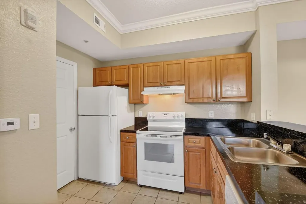 15085 Michelangelo Boulevard Delray Beach FL 33446