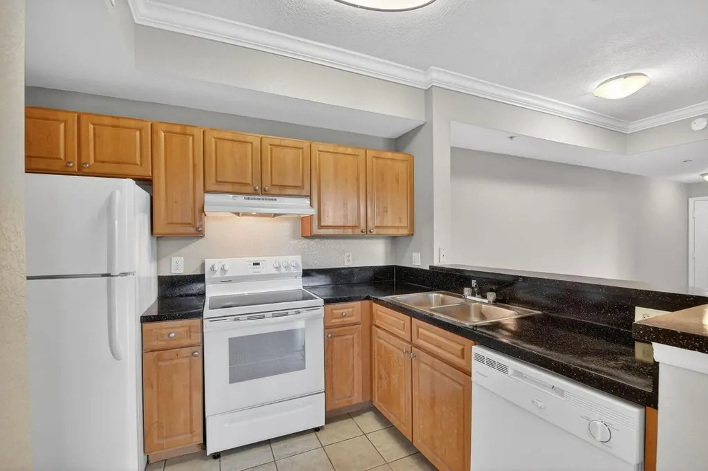 15085 Michelangelo Boulevard Delray Beach FL 33446