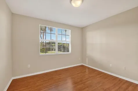 15085 Michelangelo Boulevard Delray Beach FL 33446
