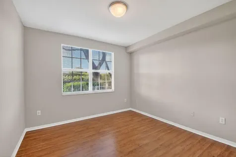 15085 Michelangelo Boulevard Delray Beach FL 33446