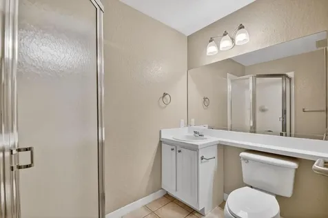 15085 Michelangelo Boulevard Delray Beach FL 33446
