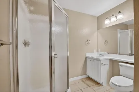 15085 Michelangelo Boulevard Delray Beach FL 33446