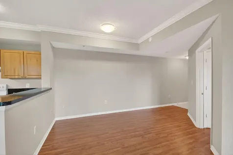 15085 Michelangelo Boulevard Delray Beach FL 33446