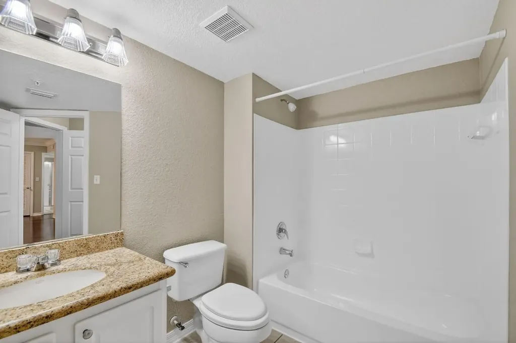 15155 Michelangelo Boulevard Delray Beach FL 33446