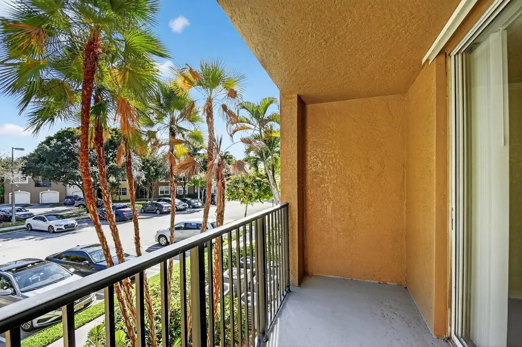 15155 Michelangelo Boulevard Delray Beach FL 33446