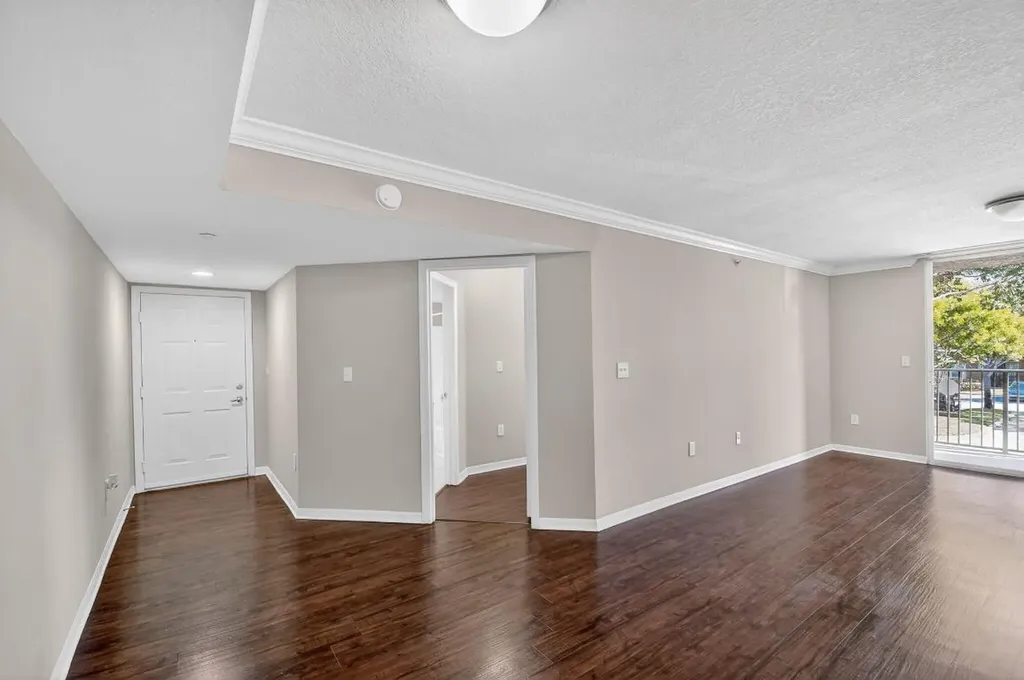 15155 Michelangelo Boulevard Delray Beach FL 33446
