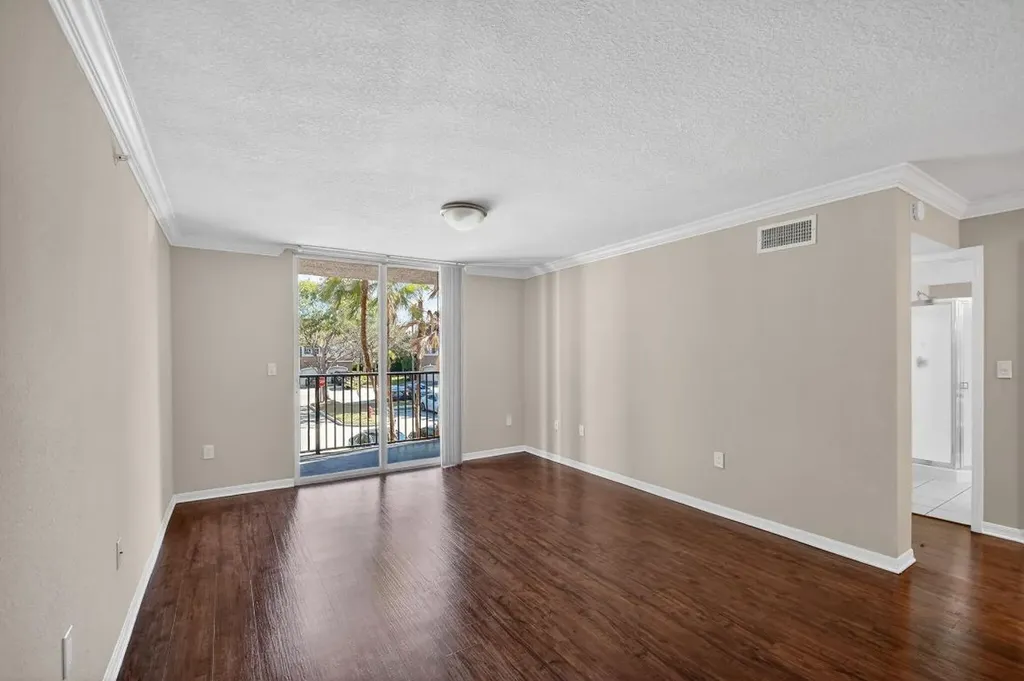 15155 Michelangelo Boulevard Delray Beach FL 33446