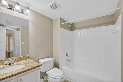 15155 Michelangelo Boulevard Delray Beach FL 33446