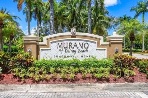 15155 Michelangelo Boulevard Delray Beach FL 33446
