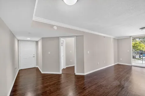 15155 Michelangelo Boulevard Delray Beach FL 33446