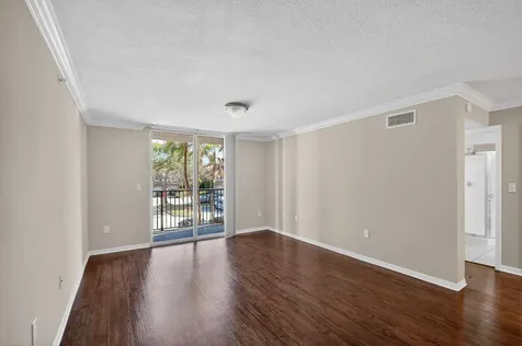15155 Michelangelo Boulevard Delray Beach FL 33446