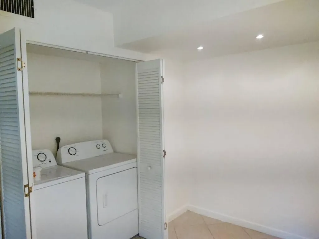 6341 Chasewood Drive Jupiter FL 33458