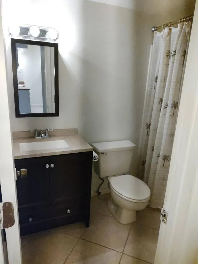 6341 Chasewood Drive Jupiter FL 33458