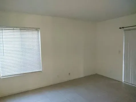 6341 Chasewood Drive Jupiter FL 33458