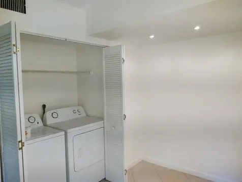 6341 Chasewood Drive Jupiter FL 33458