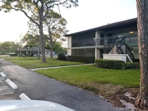 6341 Chasewood Drive Jupiter FL 33458