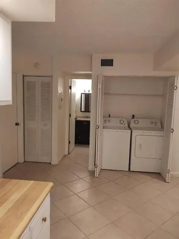 6341 Chasewood Drive Jupiter FL 33458