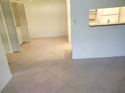 6341 Chasewood Drive Jupiter FL 33458