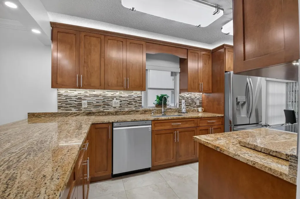 13729 Date Palm Court Delray Beach FL 33484