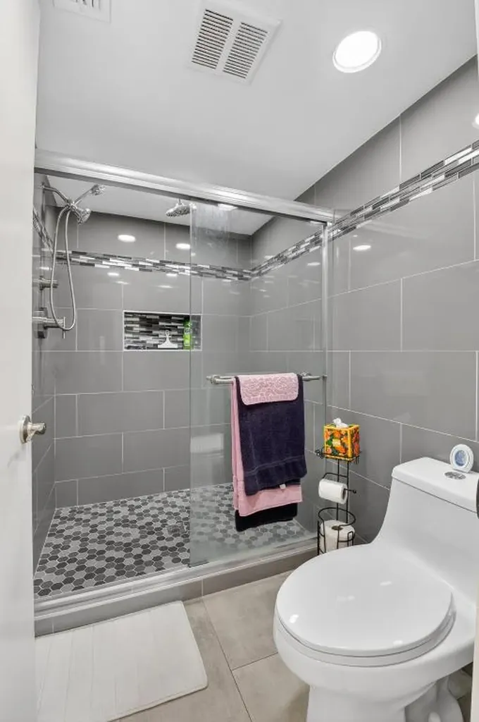 13729 Date Palm Court Delray Beach FL 33484