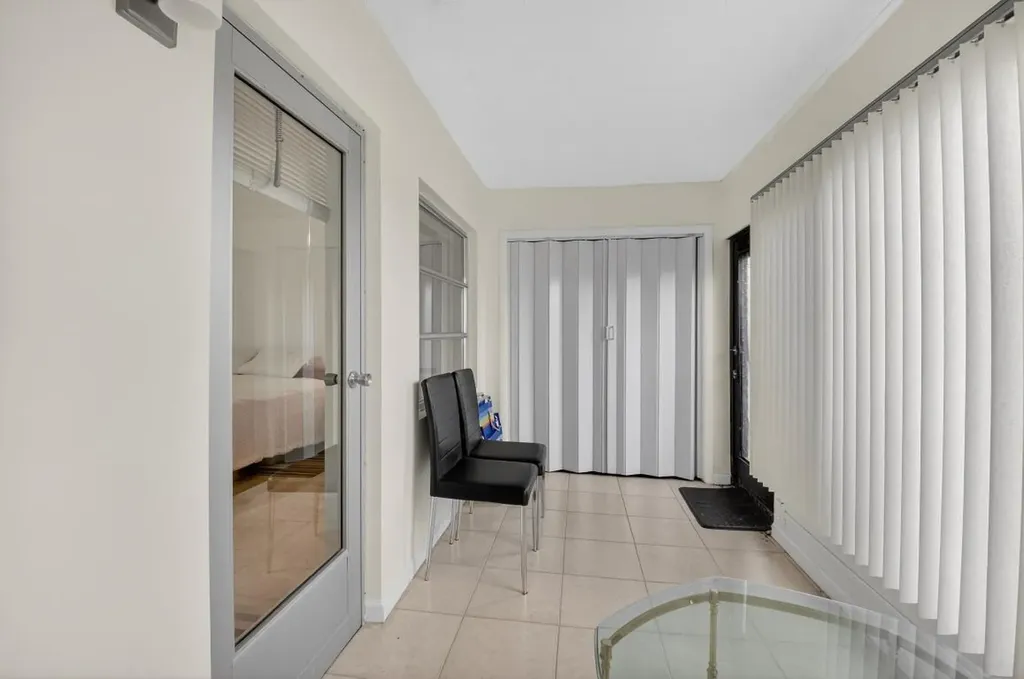 13729 Date Palm Court Delray Beach FL 33484