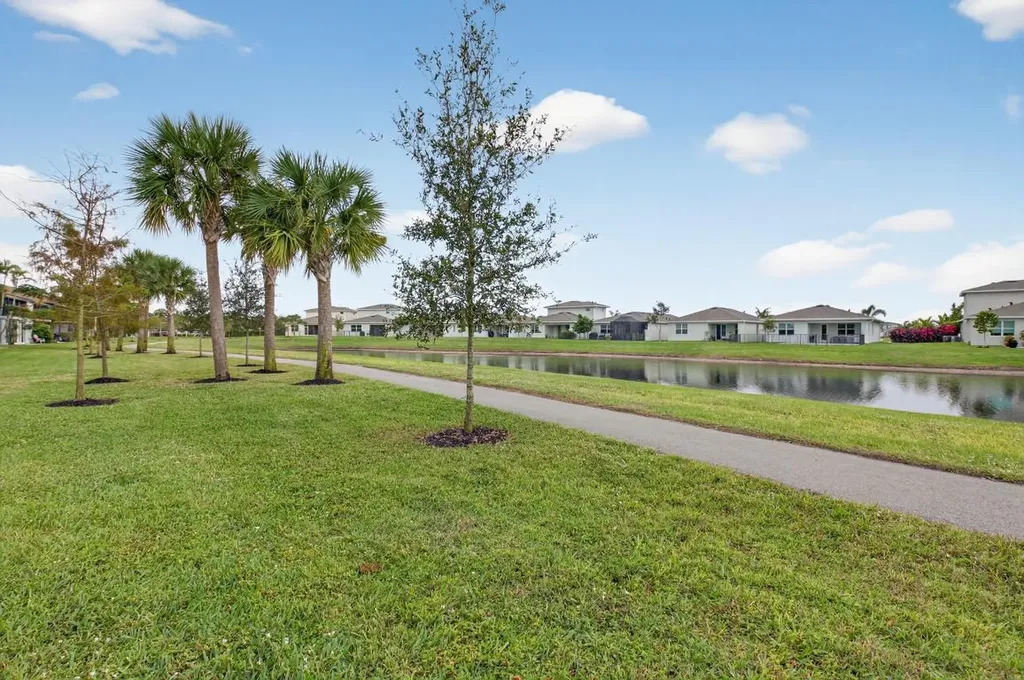13729 Date Palm Court Delray Beach FL 33484