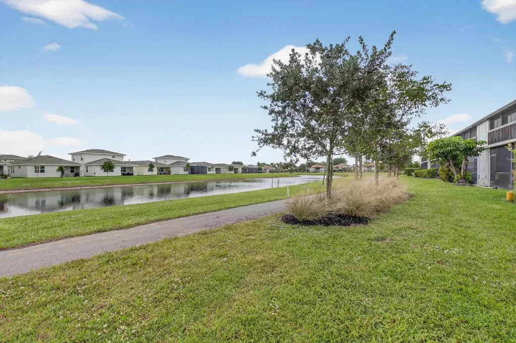 13729 Date Palm Court Delray Beach FL 33484