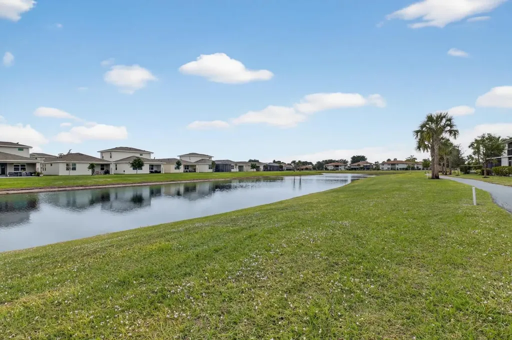 13729 Date Palm Court Delray Beach FL 33484