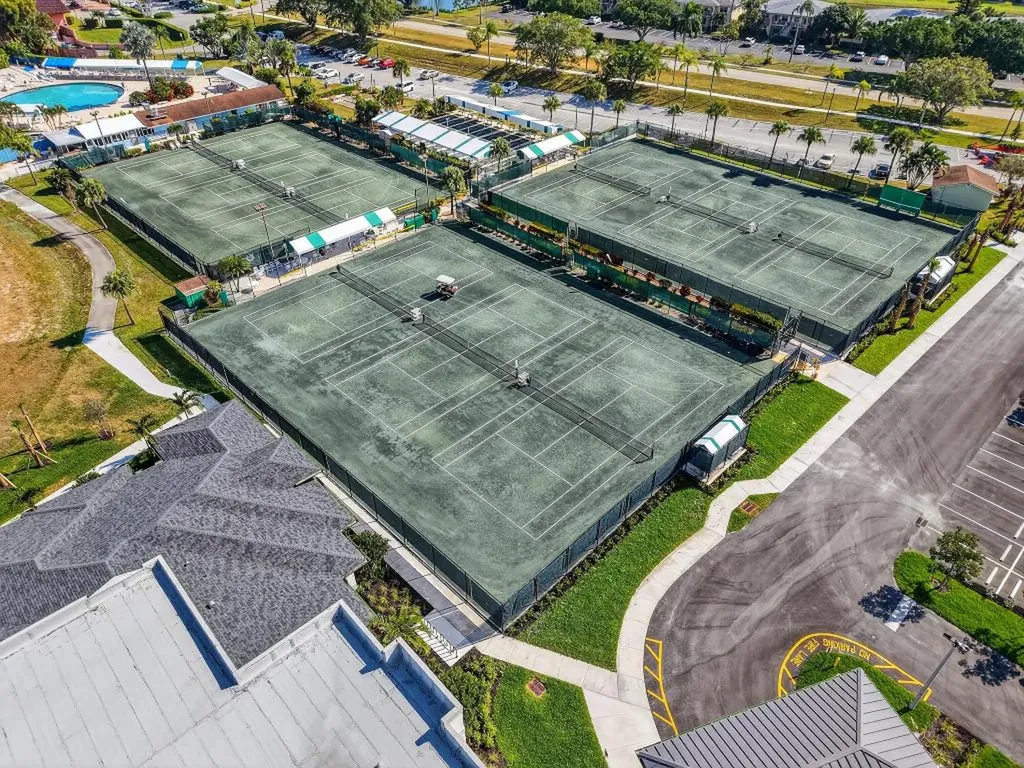 13729 Date Palm Court Delray Beach FL 33484